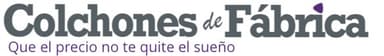 Colchonesdefabrica.com
